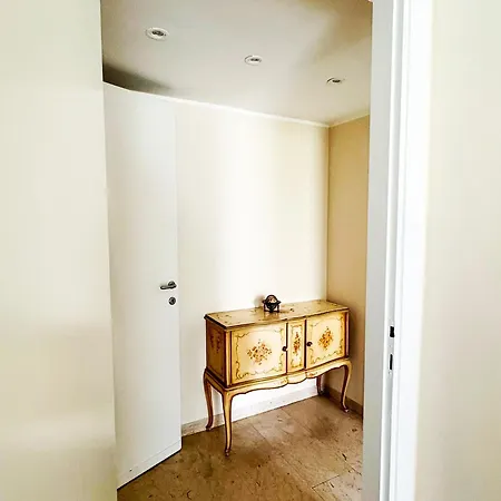 Ideale Per Famiglie Apartment