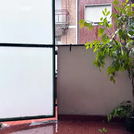 Apartament Ideale Per Famiglie *