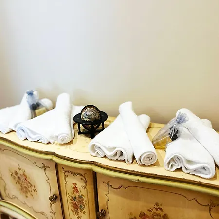 Atene House Urban * Milán